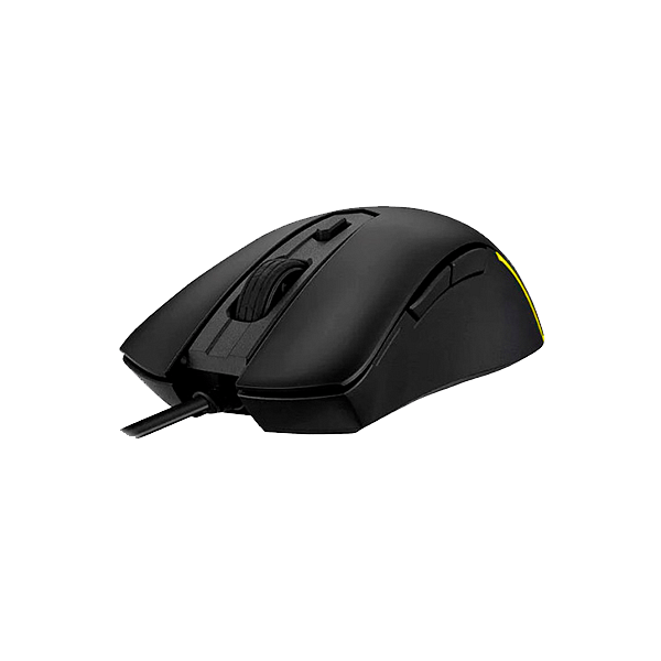 Asus TUF Gaming M3 Gen II USB 8000 DPI  Ratón