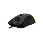 Asus TUF Gaming M3 Gen II USB 8000 DPI  Ratón