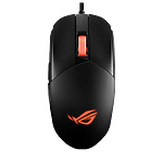 Asus ROG Strix Impact III  Ratón Asus ROG Strix Impact III  Ratón