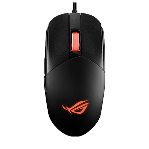 Asus ROG Strix Impact III  Ratón