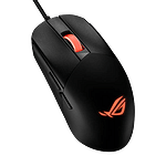 Asus ROG Strix Impact III  Ratón Asus ROG Strix Impact III  Ratón