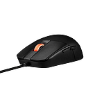 Asus ROG Strix Impact III  Ratón Asus ROG Strix Impact III  Ratón