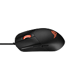 Asus ROG Strix Impact III  Ratón Asus ROG Strix Impact III  Ratón