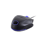 Cooler Master Mastermouse MM520 RGB Ratón Cooler Master Mastermouse MM520 RGB Ratón