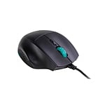 Cooler Master Mastermouse MM520 RGB  Ratón