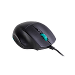Cooler Master Mastermouse MM520 RGB Ratón Cooler Master Mastermouse MM520 RGB Ratón