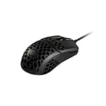 Cooler Master MM710 Negro Mate  Ratón