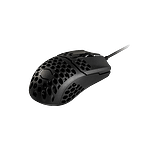 Cooler Master MM710 Negro Mate  Ratón