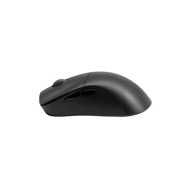 Cooler Master MM731 Wireless Black  Ratón