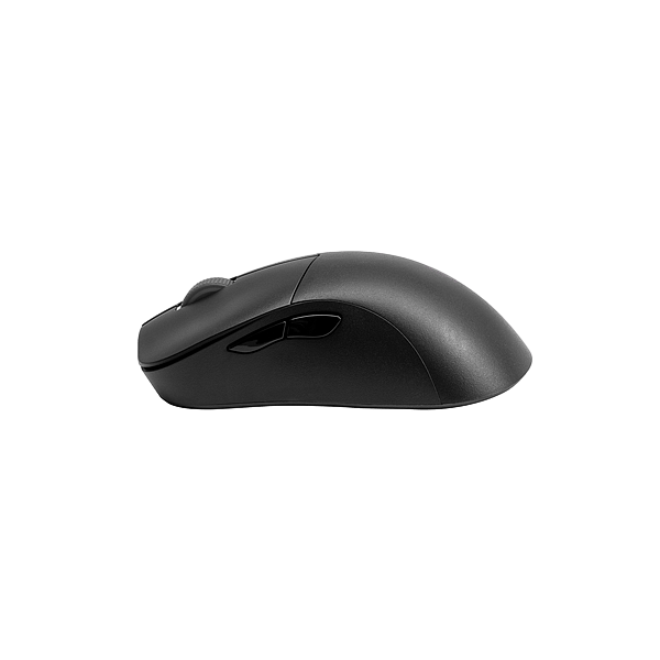 Cooler Master MM731 Wireless Black  Ratón
