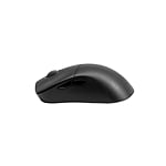 Cooler Master MM731 Wireless Black  Ratón