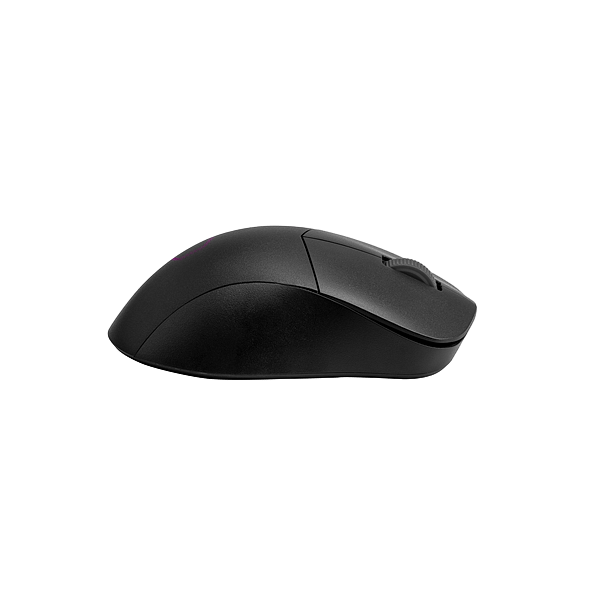Cooler Master MM731 Wireless Black  Ratón