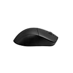 Cooler Master MM731 Wireless Black  Ratón