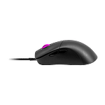 Cooler Master MM730 Black  Ratón Cooler Master MM730 Black  Ratón