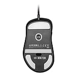 Cooler Master MM730 Black  Ratón