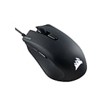 Corsair Gaming Harpoon RGB 6000DPI  Ratón