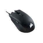 Corsair Gaming Harpoon RGB 6000DPI  Ratón
