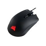 Corsair Gaming Harpoon RGB 6000DPI  Ratón
