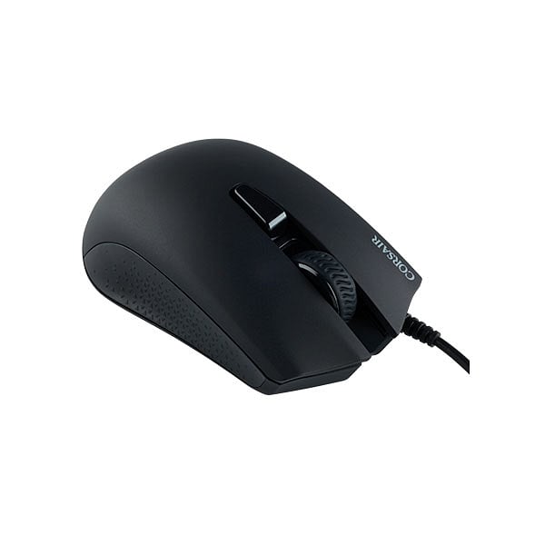 Corsair Gaming Harpoon RGB 6000DPI  Ratón