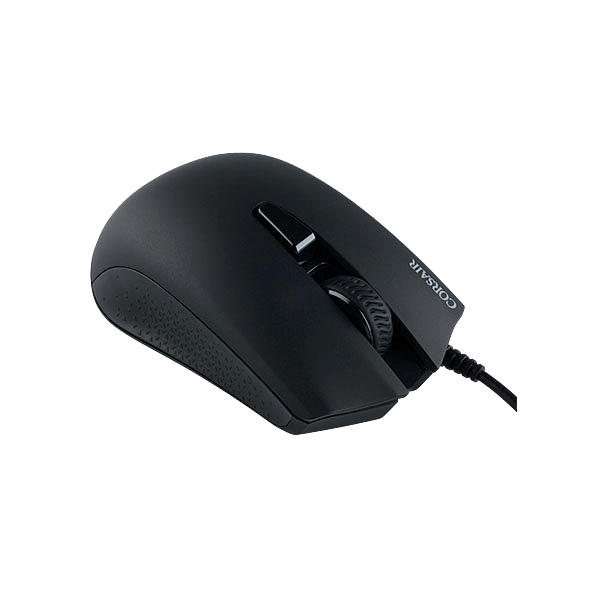 Corsair Gaming Harpoon RGB 6000DPI  Ratón