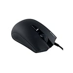 Corsair Gaming Harpoon RGB 6000DPI  Ratón