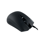 Corsair Gaming Harpoon RGB 6000DPI  Ratón