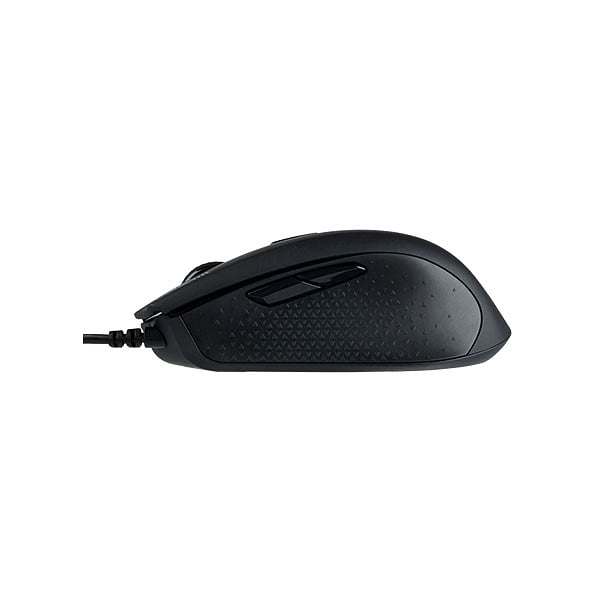 Corsair Gaming Harpoon RGB 6000DPI  Ratón