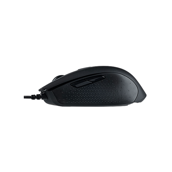 Corsair Gaming Harpoon RGB 6000DPI  Ratón