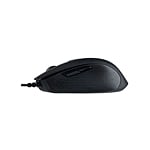 Corsair Gaming Harpoon RGB 6000DPI  Ratón