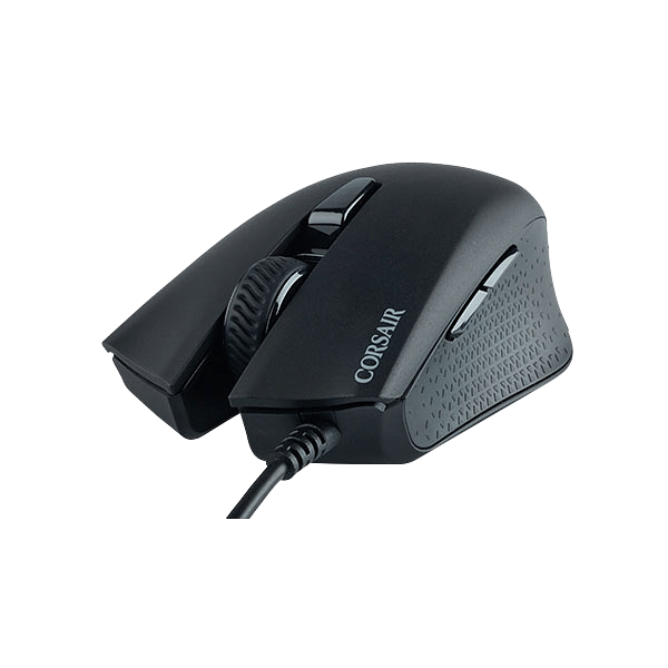 Corsair Gaming Harpoon RGB 6000DPI  Ratón