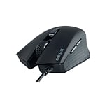 Corsair Gaming Harpoon RGB 6000DPI  Ratón