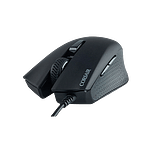 Corsair Gaming Harpoon RGB 6000DPI  Ratón