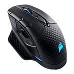 Corsair Gaming Dark Core RGB Qi  Ratón