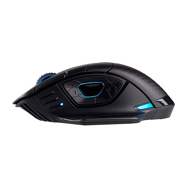 Corsair Gaming Dark Core RGB Qi  Ratón