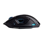 Corsair Gaming Dark Core RGB Qi  Ratón