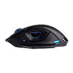 Corsair Gaming Dark Core RGB Qi  Ratón