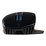 Corsair Gaming Dark Core RGB Qi  Ratón