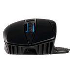 Corsair Gaming Dark Core RGB Qi  Ratón