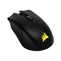 Corsair Harpoon RGB wireless - Ratón