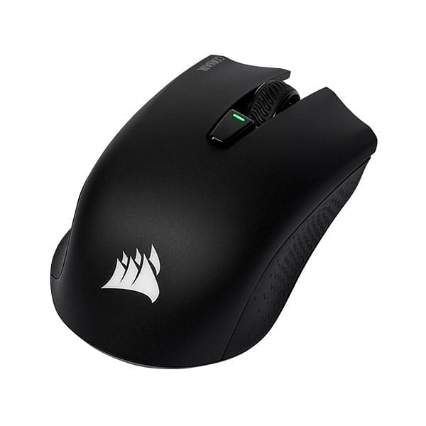 Corsair Harpoon RGB wireless  Ratón