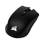 Corsair Harpoon RGB wireless  Ratón