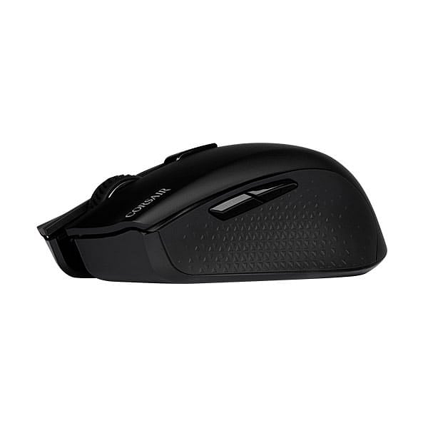 Corsair Harpoon RGB wireless  Ratón