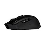 Corsair Harpoon RGB wireless  Ratón