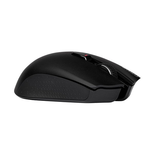 Corsair Harpoon RGB wireless  Ratón