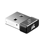 Corsair Harpoon RGB wireless  Ratón