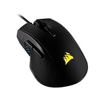Corsair Ironclaw RGB  Ratón