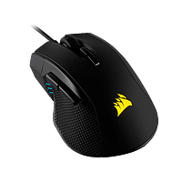 Corsair Ironclaw RGB - Ratón