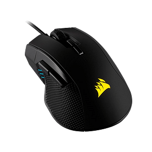 Corsair Ironclaw RGB  Ratón