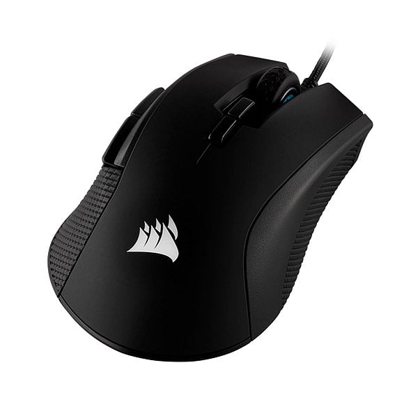 Corsair Ironclaw RGB  Ratón