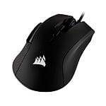 Corsair Ironclaw RGB  Ratón
